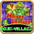 mawlynnong asia cleanest village Games (Casino & Earning) VIP v2.2.2