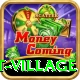 mawlynnong asia cleanest village Games (Casino & Earning) VIP v2.2.2