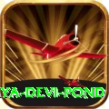 maya devi pond Apps (Tools & Injectors) Master v5.7.2