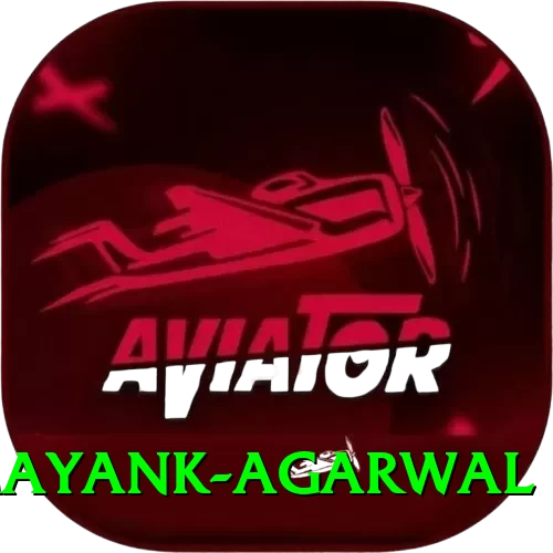 mayank agarwal Max Pro v5.5.3 - 2