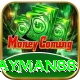 mayman88 Master v5.6.6