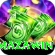 mazawin Max v5.0.7