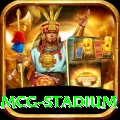 mcg stadium Plus v1.9.4
