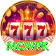 mcwpk Apps (Tools & Injectors) Gold vv2.5.9