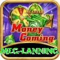 meg lanning VIP v1.3.7