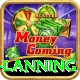 meg lanning VIP v1.3.7