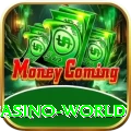 mega casino world Games (Casino & Earning) Deluxe v2.2.3