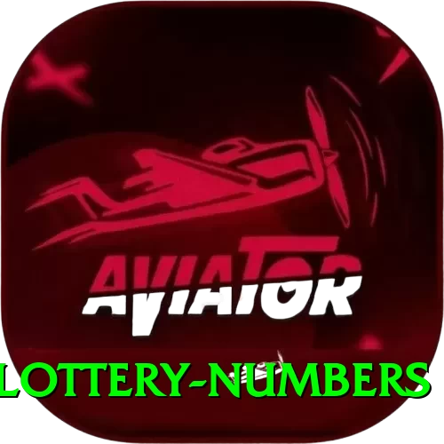 mega millions jackpot lottery numbers Games (Casino & Earning) Master v1.6.6 - 2