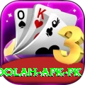 mega moolah apk pk VIP Edition v3.2.2