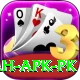 mega moolah apk pk VIP Edition v3.2.2