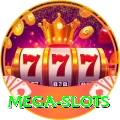 mega slots Elite v4.6.3