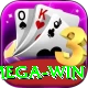 mega win Max Pro v1.3.5