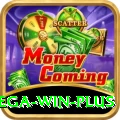 mega win - King Earning App