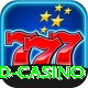 mega world casino Premium Plus v1.4.8