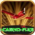 mega world casino Bonus Premium v2.2.9