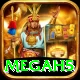 megah5 Master v5.2.4