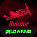 megapari Max v5.5.5