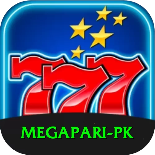 megapari.pk Games (Casino & Earning) Plus vv3.3.9 - 2