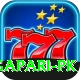 megapari.pk Games (Casino & Earning) Plus vv3.3.9