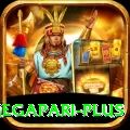 megapari Gaming Champion v5.6.1
