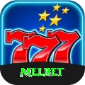 melbet Plus