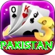 Melbet Pakistan Pro Max vv1.7.4