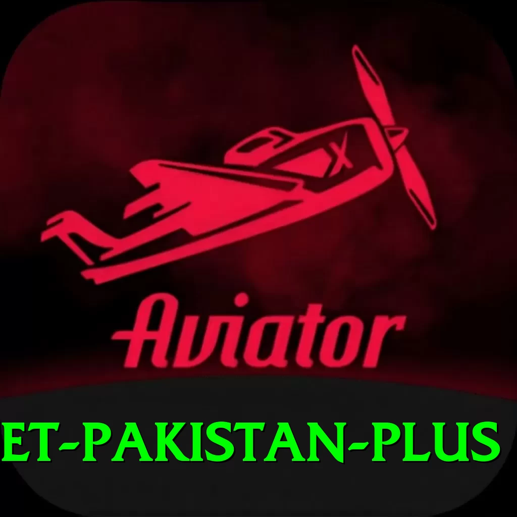 Melbet Pakistan Pro v3.6.1 - 2