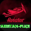 Melbet Pakistan Pro v3.6.1