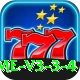 Melbet Pakistan - Supreme v3.3.4