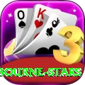 melbourne stars Premium Plus v1.2.9