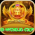 men's t20 world cup Premium Edition v3.8.7
