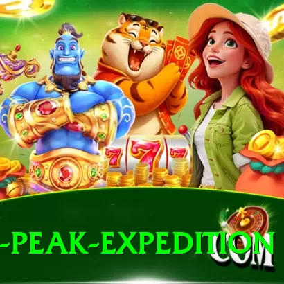 mera peak expedition Games (Casino & Earning) Elite v4.2.9 - 2