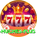 merv hughes - Gaming King