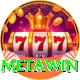 Metawin Pro