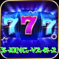Metawin Slots King v2.8.2