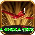 mewa khola trek Plus v2.9.4
