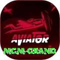 mgm grand Elite v5.4.7