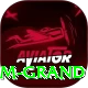 mgm grand Elite v5.4.7