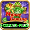 mgm grand Official v1.7.1