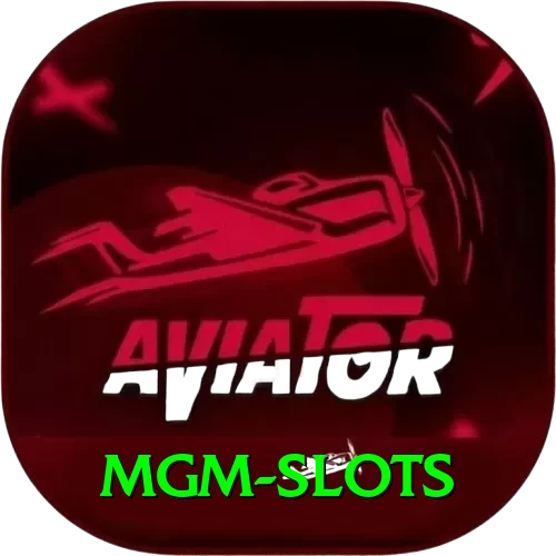 mgm slots Premium Plus v1.8.3 - 2