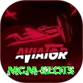 mgm slots Premium Plus v1.8.3