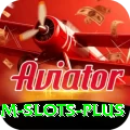 mgm slots App Legend v1.8.3