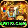 MGPK777 Game Gold v2.5.9