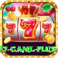 MGPK777 Game Live Prime v4.4.8