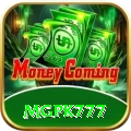 mgpk777 App