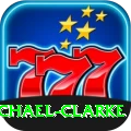 michael clarke Apps (Tools & Injectors) VIP v1.3.6