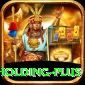 michael holding Casino King v4.9.5