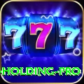 michael holding Money King v2.5.4