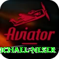 michael neser Games (Casino & Earning) Deluxe v5.2.9