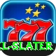 michael slater VIP v1.1.5